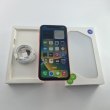 Смартфон iPhone XR 64GB (PRODUCT)RED, Model A2105 USED **