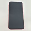 Смартфон iPhone XR 64GB (PRODUCT)RED, Model A2105 USED **