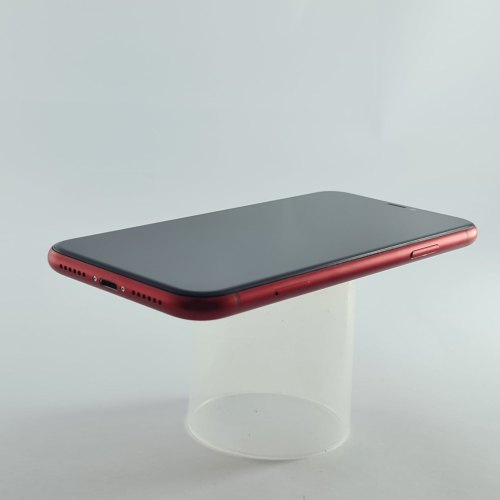Смартфон iPhone XR 64GB (PRODUCT)RED, Model A2105 USED **
