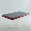 Смартфон iPhone XR 64GB (PRODUCT)RED, Model A2105 USED **