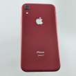 Смартфон iPhone XR 64GB (PRODUCT)RED, Model A2105 USED **