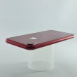 Смартфон iPhone XR 64GB (PRODUCT)RED, Model A2105 USED **