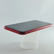Смартфон iPhone XR 64GB (PRODUCT)RED, Model A2105 USED **