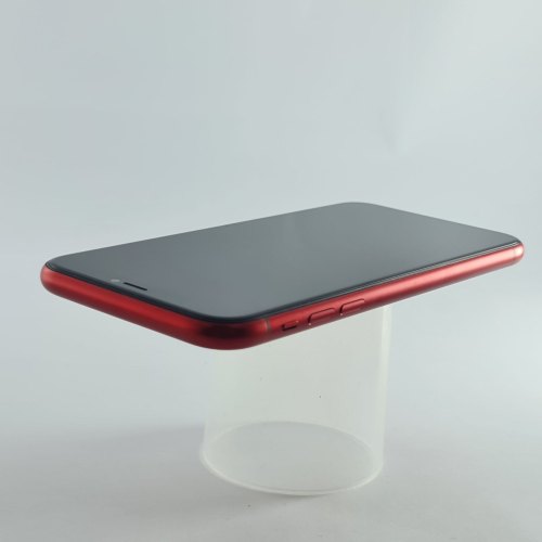 Смартфон iPhone XR 64GB (PRODUCT)RED, Model A2105 USED **