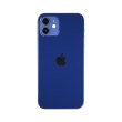 Смартфон iPhone 12 64GB Blue, Model A2403 USED **
