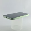 Смартфон iPhone 12 mini 64GB Green, Model A2399 USED **