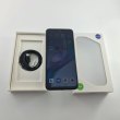 Смартфон Xiaomi Redmi 10 4/64Gb Carbon Gray USED **
