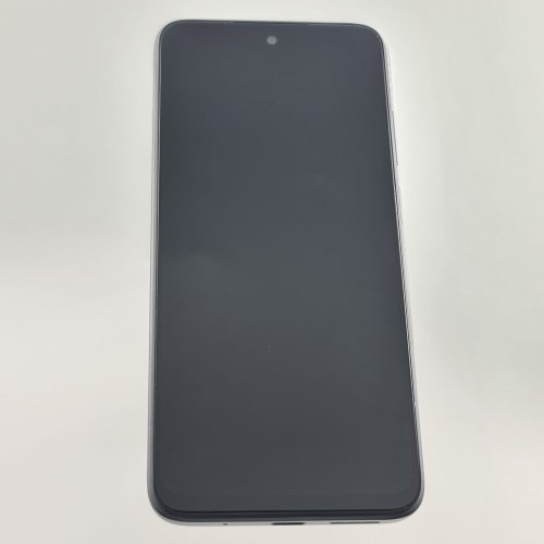 Смартфон Xiaomi Redmi 10 4/64Gb Carbon Gray USED **
