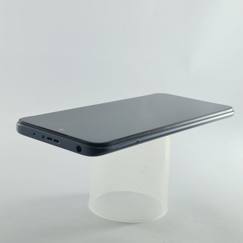 Смартфон Xiaomi Redmi 10 4/64Gb Carbon Gray USED **