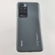 Смартфон Xiaomi Redmi 10 4/64Gb Carbon Gray USED **