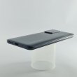 Смартфон Xiaomi Redmi 10 4/64Gb Carbon Gray USED **