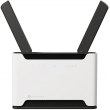 Маршрутизатор бездротовий MikroTik Chateau LTE18 AX (S53UG+5HaxD2HaxD-TC&EG18-EA)
