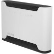 Маршрутизатор бездротовий MikroTik Chateau LTE18 AX (S53UG+5HaxD2HaxD-TC&EG18-EA)