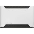 Маршрутизатор бездротовий MikroTik Chateau LTE18 AX (S53UG+5HaxD2HaxD-TC&EG18-EA)