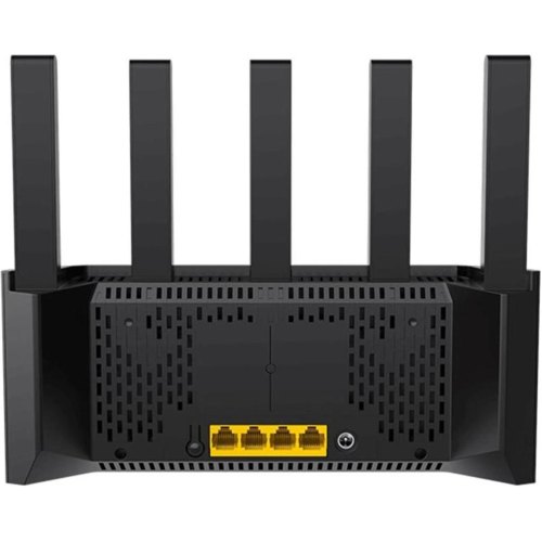 Маршрутизатор бездротовий Tenda TX2L Pro