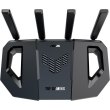 Маршрутизатор бездротовий Asus TUF Gaming BE3600 (90IG0900-MO9C00)