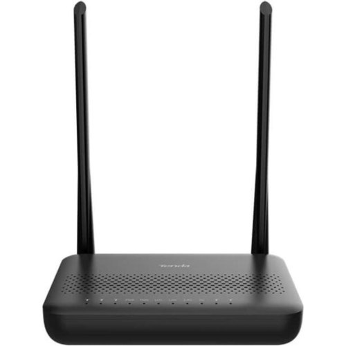 Маршрутизатор бездротовий Tenda HG7c