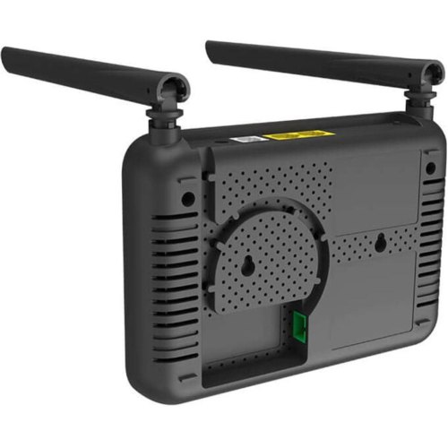 Маршрутизатор бездротовий Tenda HG7c