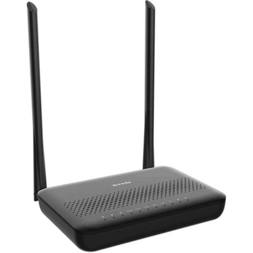 Маршрутизатор бездротовий Tenda HG7c