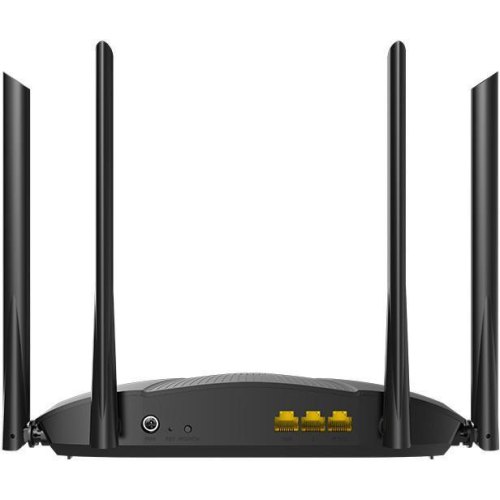 Маршрутизатор бездротовий Tenda TX12