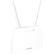 Маршрутизатор бездротовий Tenda 4G06