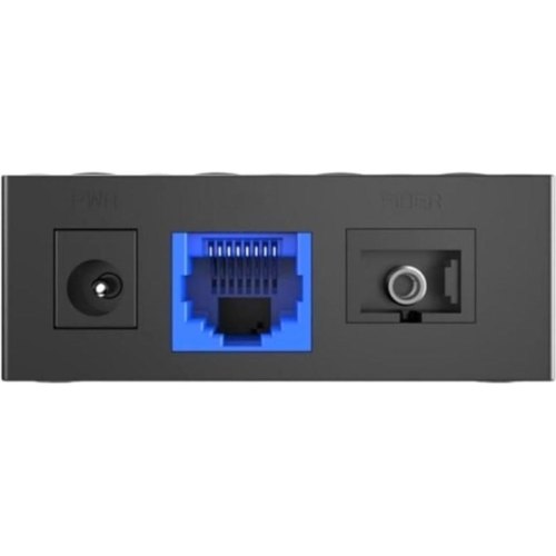 Маршрутизатор бездротовий Tenda HG1 v2.0