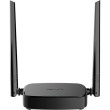 Маршрутизатор бездротовий Tenda 4G03 Pro
