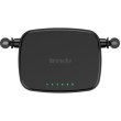 Маршрутизатор бездротовий Tenda 4G03 Pro