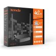 Маршрутизатор бездротовий Tenda 4G03 Pro