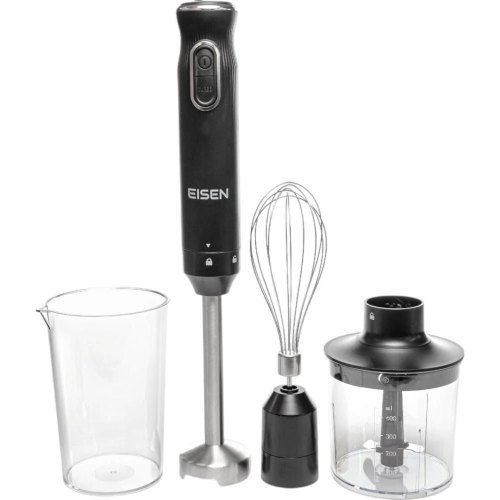Блендер занурюваний Eisen EBS-103S