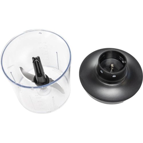 Блендер занурюваний Eisen EBS-103S