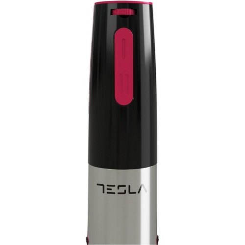 Блендер занурювальний Tesla HB300BX