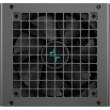 Блок живлення DeepCool PN650M, 650W (R-PN650M-FC0B-EU)