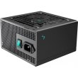 Блок живлення DeepCool PN650M, 650W (R-PN650M-FC0B-EU)