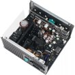 Блок живлення DeepCool PN650M, 650W (R-PN650M-FC0B-EU)