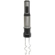 Блендер занурюваний Eisen EBSS-155WS