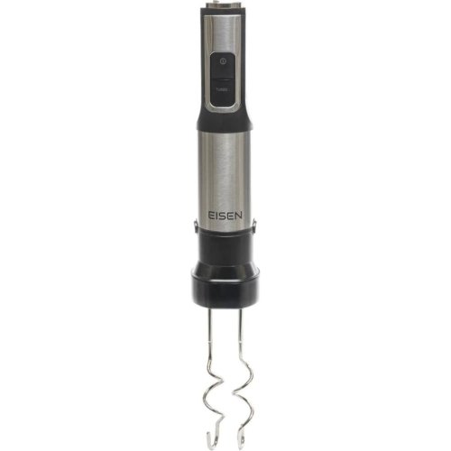 Блендер занурюваний Eisen EBSS-155WS