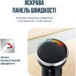 Блендер занурюваний Tefal Quickchef+ HB67E830