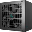 Блок живлення DeepCool PN750M, 750W (R-PN750M-FC0B-EU)