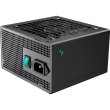 Блок живлення DeepCool PN750M, 750W (R-PN750M-FC0B-EU)