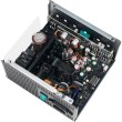 Блок живлення DeepCool PN750M, 750W (R-PN750M-FC0B-EU)