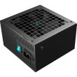 Блок живлення DeepCool PN750M, 750W (R-PN750M-FC0B-EU)
