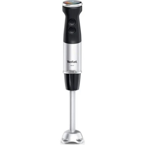 Блендер занурюваний Tefal HB67G830