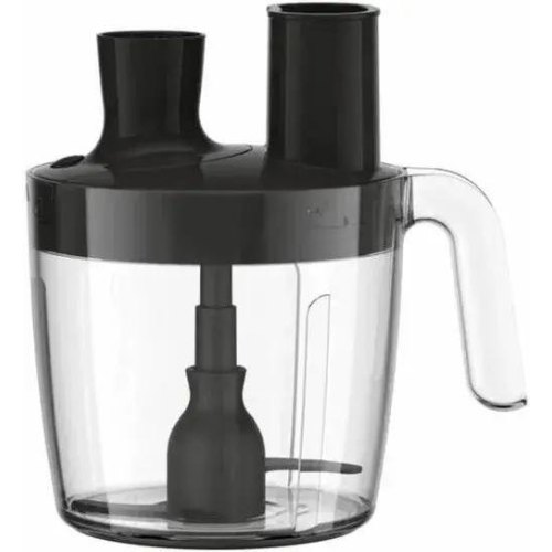 Блендер занурюваний Tefal HB67G830