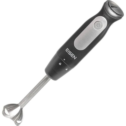 Блендер занурюваний Eisen EHB-632