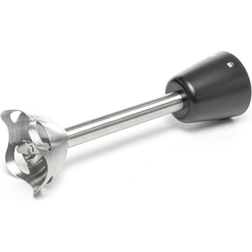 Блендер занурюваний Eisen EHB-632