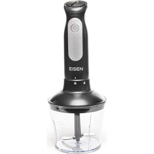Блендер занурюваний Eisen EHB-632