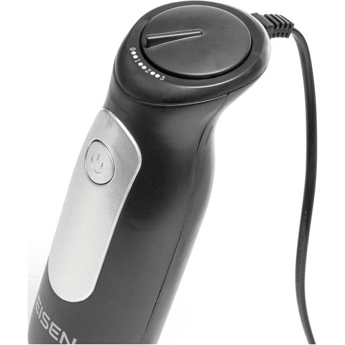 Блендер занурюваний Eisen EHB-632