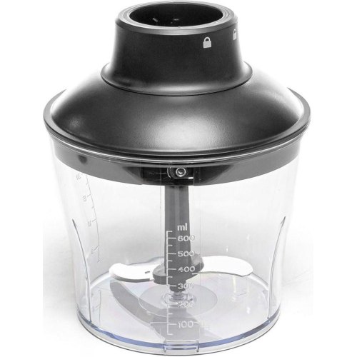 Блендер занурюваний Eisen EHB-632