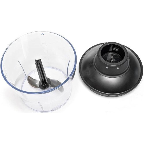 Блендер занурюваний Eisen EHB-632